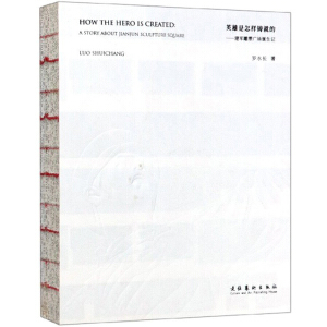 Ӣ���������T�͵ģ���܊���܏V��(ch��ng)�Q��ӛ