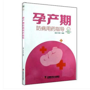 �Юa(ch��n)�ڷ�����ˎָ��