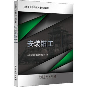 ���b�Q��