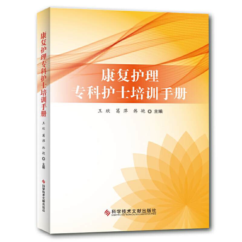 �����o������oʿ��Ӗ�փ�