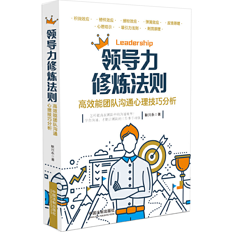 �I(l��ng)��(d��o)���ޟ����t����Ч�܈F(tu��n)ꠜ�ͨ�������ɷ���