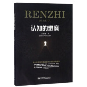 �J(r��n)֪�ľS��