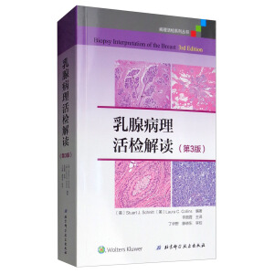 ���ٲ�����z���x����3�棩