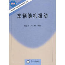 ܇�v�S�C(j��)���