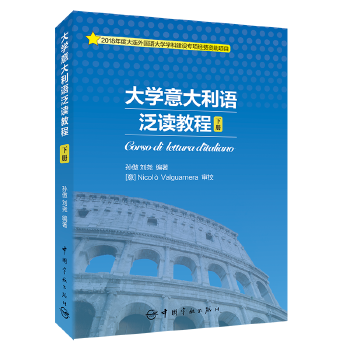 ��W������Z���x�̳�:��