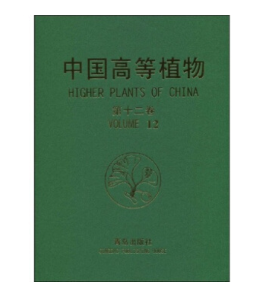 �Ї��ߵ�ֲ��