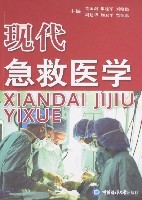 �F(xi��n)�������t(y��)�W