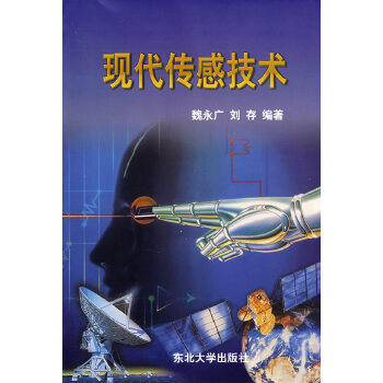 �F(xi��n)�����м��g(sh��)