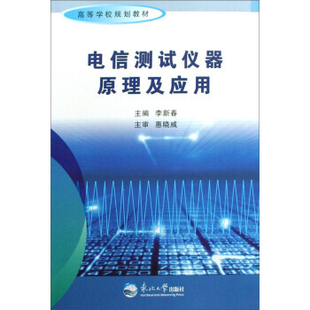 ��Ŝy(c��)ԇ�x��ԭ������(y��ng)��