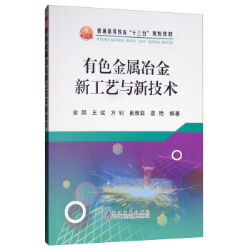 ��ɫ����ұ���¹�ˇ�c�¼��g(sh��)