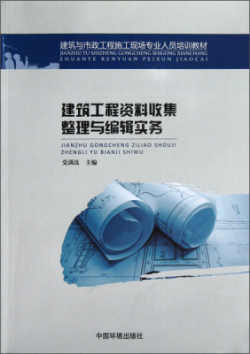 ���������Y���ռ������c��݋��(sh��)��(w��)