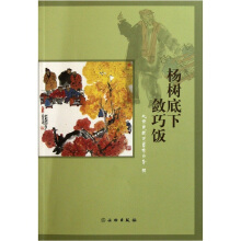 ���(sh��)�������