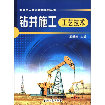 �@��ʩ����ˇ���g(sh��)