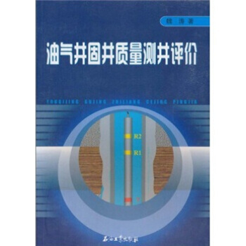 �͚⾮�̾��|(zh��)���y���u�r(ji��)