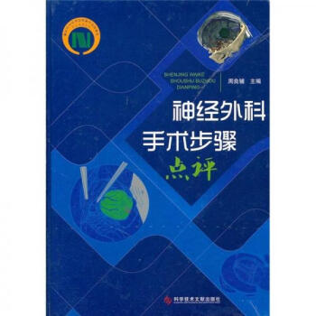 ��(j��ng)������g(sh��)���E�c(di��n)�u(p��ng)