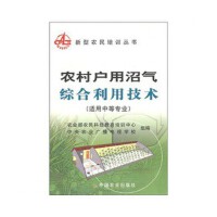 �r(n��ng)������Ӛ�C�����ü��g(sh��)