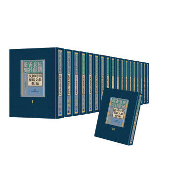 ����r(sh��)�������īI(xi��n)�R��