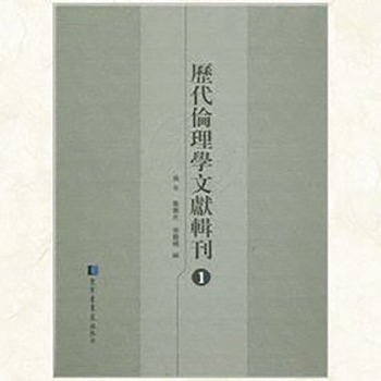 �v������W�īI݋��