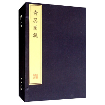 �����D�f