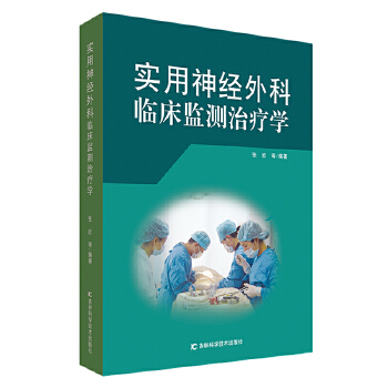 ����������R���O(ji��n)�y�ί��W