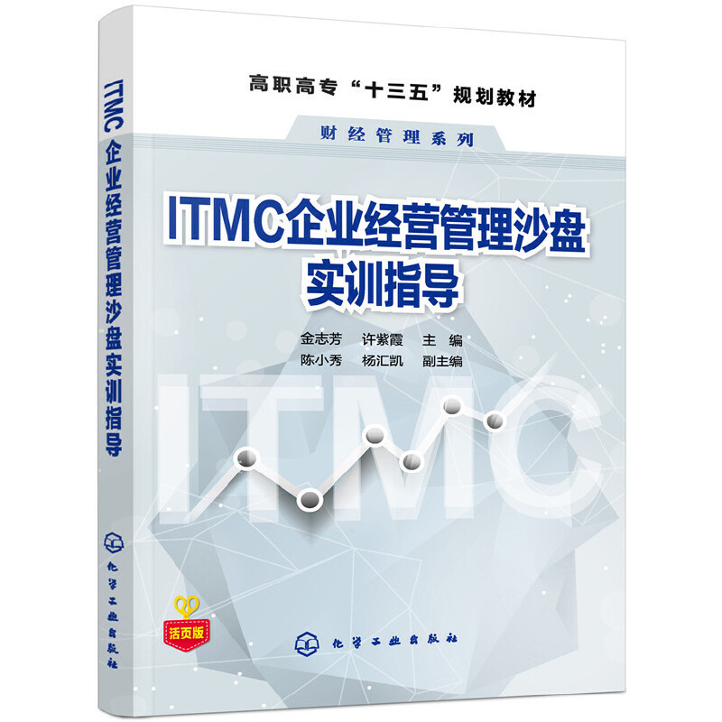 ITMC��I(y��)��(j��ng)�I����ɳ�P��Ӗָ������־����