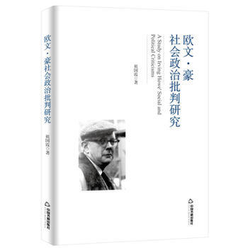 �W�ġ������(hu��)���������о� 