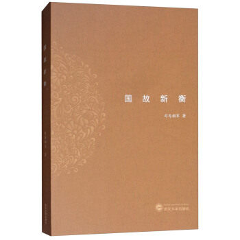 �����º�