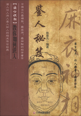 �b������