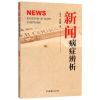 �����Y����