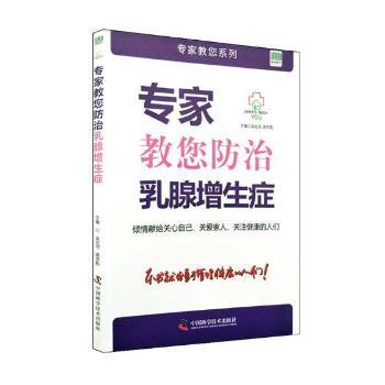 ���ҽ����������������Y