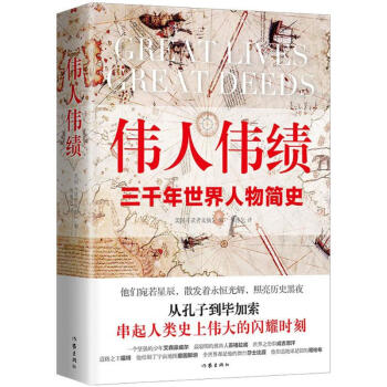 ���˂���(j��)