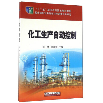 �������a(ch��n)�Ԅӿ���