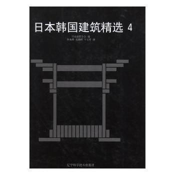 �ձ��n��(gu��)�������x