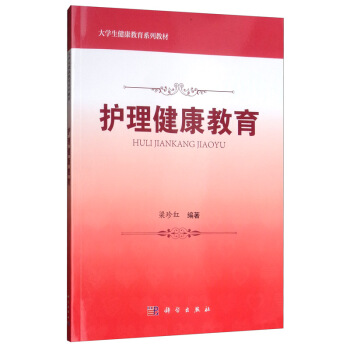 �o(h��)����������