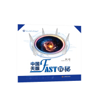 �Ї�����