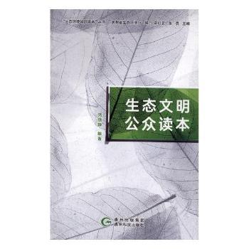 ���B(t��i)���������x��