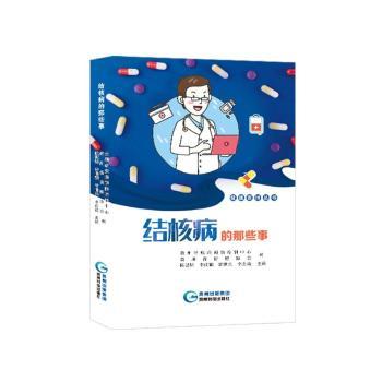 �Y(ji��)�˲�����Щ��