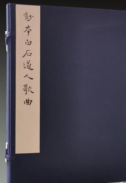 �n����ʯ���˸��������b ȫһ��һ��(c��)��