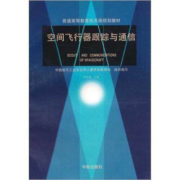 ���g�w������ۙ�cͨ��