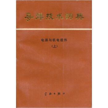 �������g�~��,