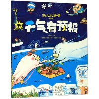 ������A(y��)��