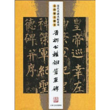 ��������(qu��n)���܊�� 