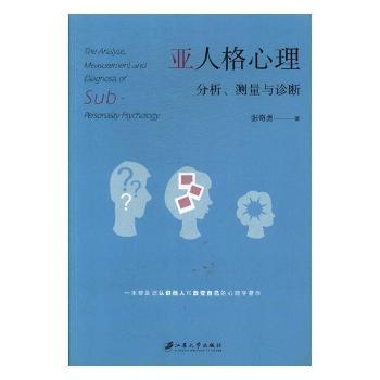 ���˸������������y���c�\��