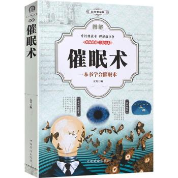 �D������g