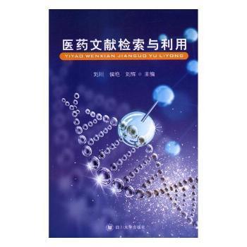 �t(y��)ˎ�īI�z���c����