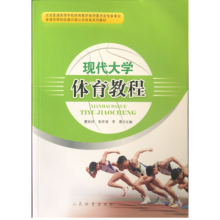 �F(xi��n)����W(xu��)�w���̳�