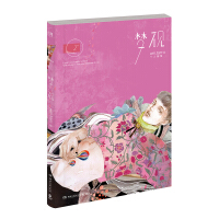 ��(m��ng)��