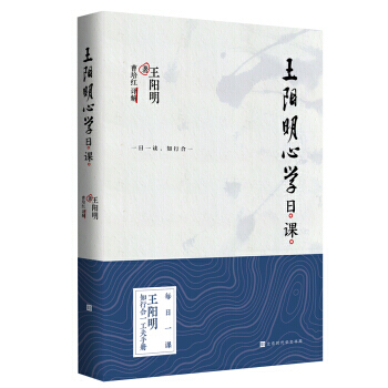  ������ČW���n