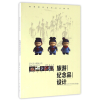 ���μo��Ʒ�OӋ