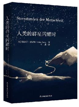 ���Ⱥ���Wҫ�r